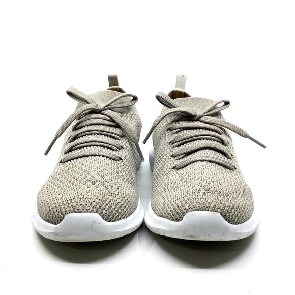 Skechers Air Cooled - Picture 3 of 5